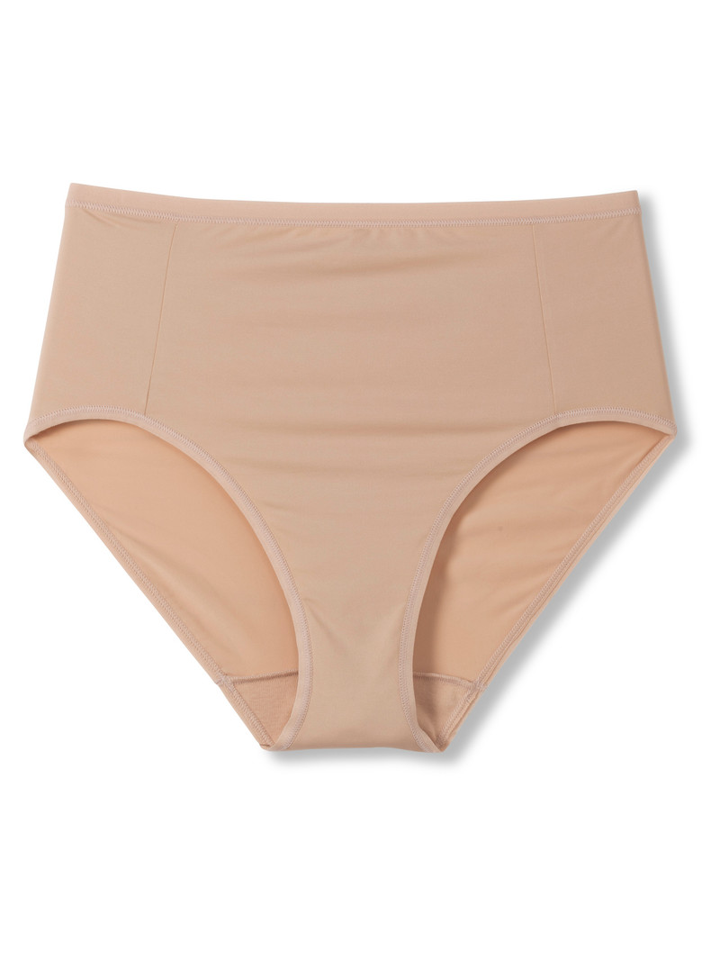 Calida Eco Sense Brief Unterwäsche Damen Rosa | 58013-MJFZ