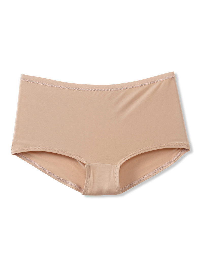 Calida Eco Sense Panty Unterwäsche Damen Rosa | 54607-LUNE