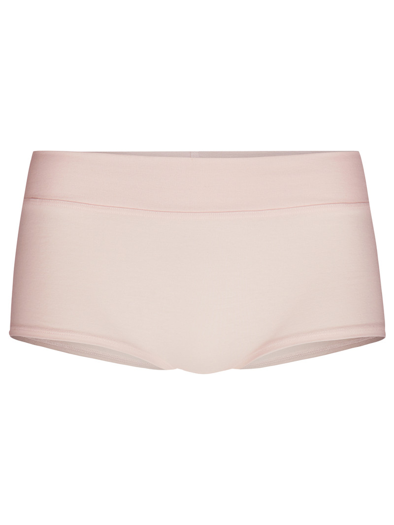 Calida Elastic Pants Unterwäsche Damen Rosa | 87402-TRZW