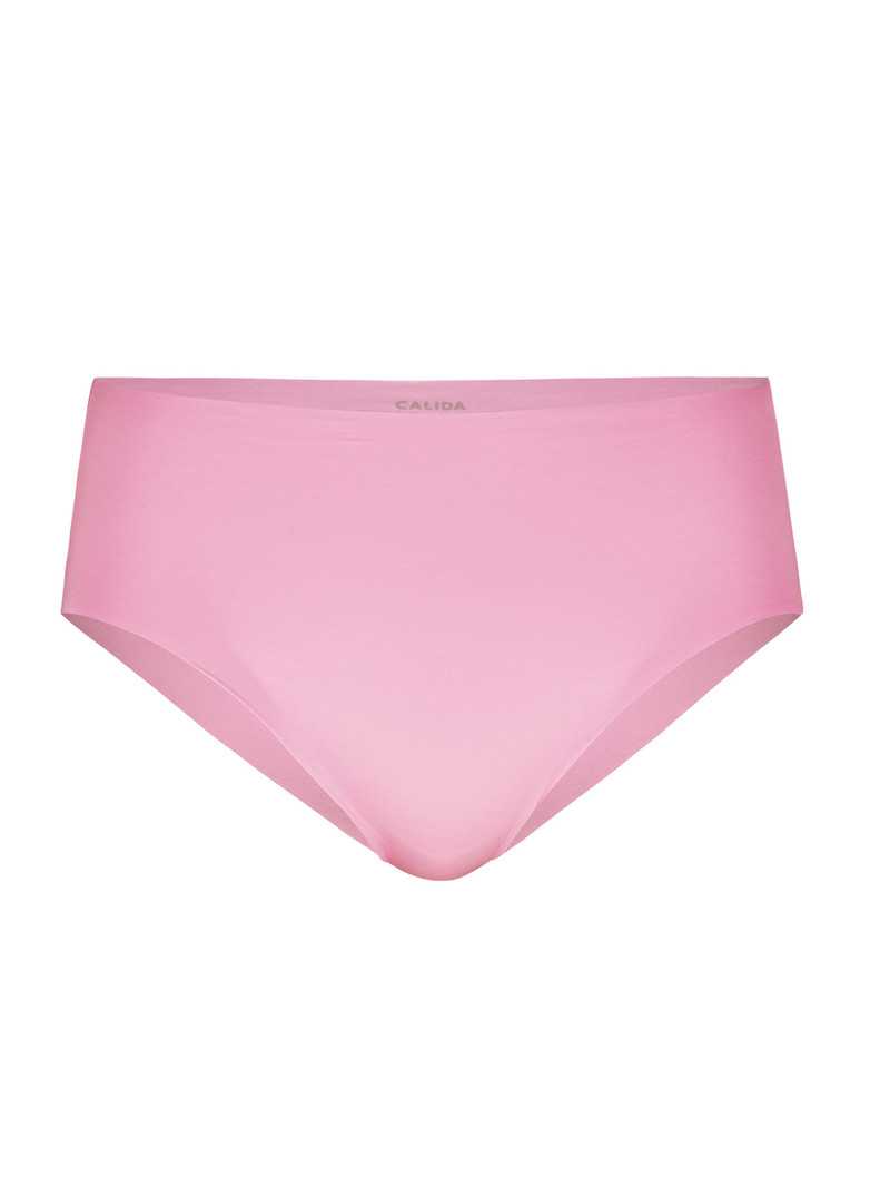 Calida Natural Skin Brief, Cradle To Cradle Certified® Unterwäsche Damen Rosa | 59328-RBIS