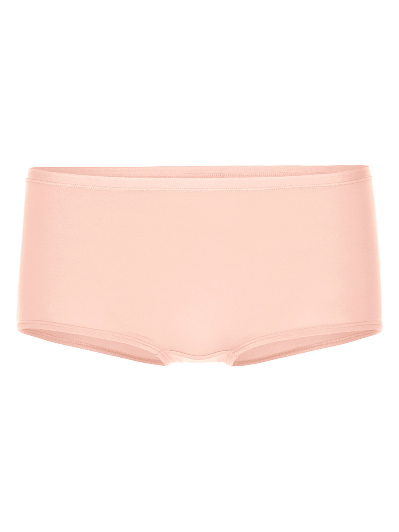 Calida Special Panty Unterwäsche Damen Pearl Blush | 54703-MJVK